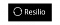 Resilio