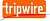 Tripwire