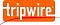 Tripwire