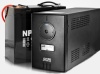 ИБП Powercom Infinity INF INF-500