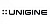 UNIGINE