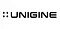 UNIGINE