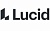 Lucid Software
