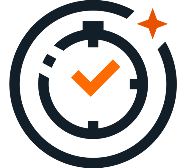 Cellebrite Responder