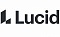 Lucid Software
