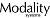 Modality Systems