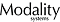 Modality Systems