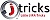 J-tricks