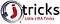 J-tricks