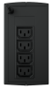 ИБП CyberPower Line-Interactive  UTC850EI