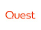 Quest Software