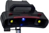 3D-сканер RangeVision PRIME