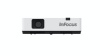 Проектор INFOCUS LCD IN1014