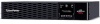 ИБП CyberPower Line-Interactive  PR3000ERTXL2U