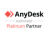 AnyDesk