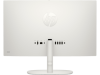 Моноблок HP Inc. 22-dg0008ci 512 ΓБ