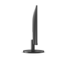 Монитор AOC U27B3A черный