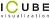iCube Visualization