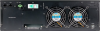 ИБП SMARTWATT UPS SECURE  10kVA L (UPS SECURE 10kVA L)