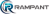 Rampant Design