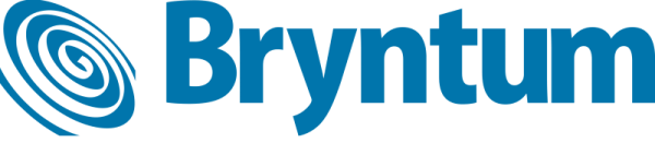 Bryntum RootCause Enterprise 1 year subscription