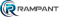 Rampant Design