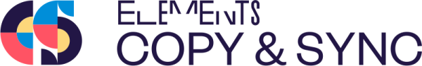 Elements Copy & Sync - clone Jira issues 250 users