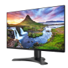 Монитор Aopen 27CL2Ebmirx 27.0-inch черный