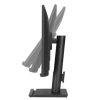Монитор ASUS BE248QF 24.1-inch