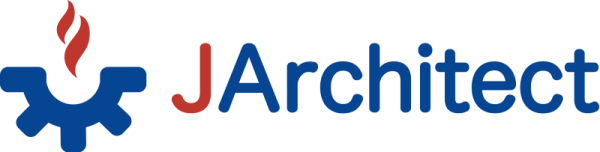 CoderGears Jarchitect for Java