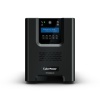 ИБП CyberPower Line-Interactive  PR1000ELCD