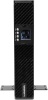 ИБП Ippon Pacific 3000 3000VA (1976002)