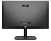 Монитор AOC 22B2H 21.5-inch черный