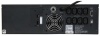 ИБП Powercom King Pro RM KIN KIN-3000AP (KIN-3000AP LCD)