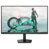 Монитор Philips 27M2N3500PA 27.0-inch