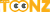 Digital Video