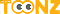 Digital Video