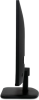 Монитор ACER EK271Gbmix 27.0-inch черный