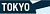 Tokyo Productions