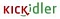 Kickidler