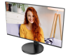Монитор AOC Q27B3CF2 27.0-inch черный