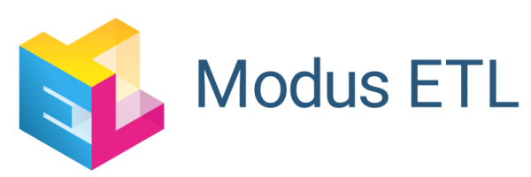 Modus ETL, 5 дополнительных пользователей для бессрочной лицензии