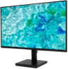 Монитор ACER V277Gbipv 27.0-inch черный