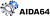 AIDA64