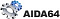 AIDA64
