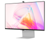 Монитор Samsung LS27C902PAIXCI 27.0-inch серебристый
