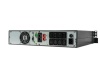 ИБП Systême Electric Smart-Save Online SRT 2000VA (SRTSE2000RTXLI)