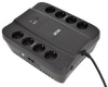 ИБП Powercom Spider SPD SPD-850U