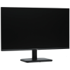 Монитор ACER EK251QGbi 24.5-inch черный