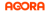 AGORA